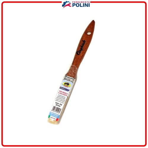 Cinghiale 542 20mm - s.542,