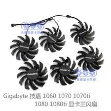 Gigabyte GTX 1080 Ti G1 1060