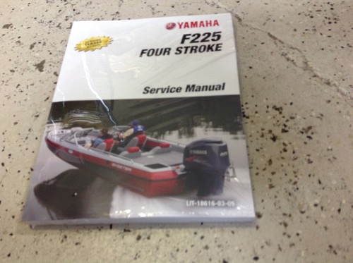 Manuale riparazione e - manuale,