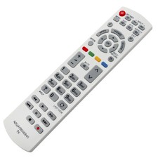 N2qayb000840 telecomando - n2qayb000840,