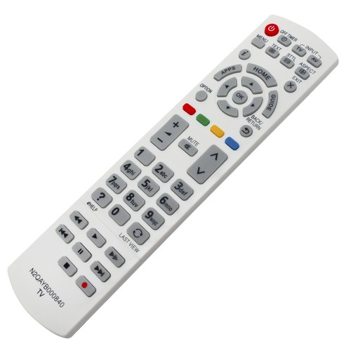 N2qayb000840 telecomando - n2qayb000840, di