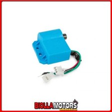 MF09.20105 CENTRALINA CON