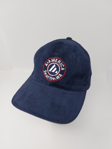 Cappello regolabile america - cappello,