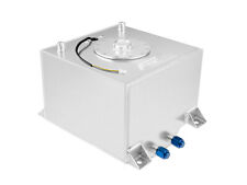 Serbatoio carburante in alluminio serbatoio benzina 30 l Fuel Cell con sensore