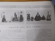 EUGENIO TAVOLARA  Sassari