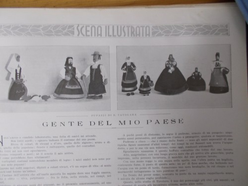 Eugenio tavolara sassari - tavolara,