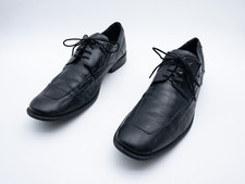 Bugatti Uomo Businessschuh