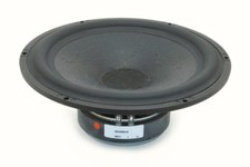 Scan speak woofer - scan, 25w/8565-00