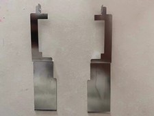 Roland Plate Clamp Media BN-20