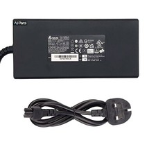 Delta Adattatore 180W