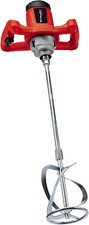 TRAPANO MISCELATORE ELETTRICO