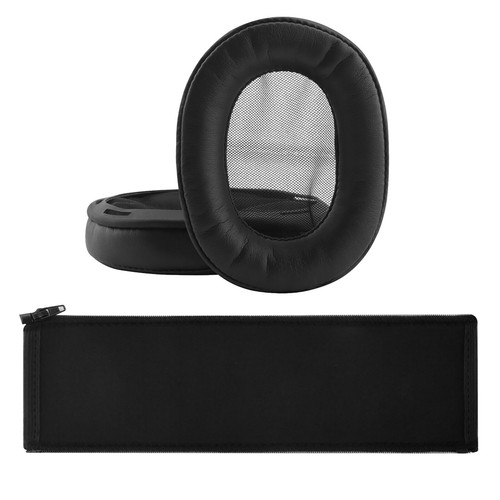 Ricambio auricolari cover - ricambio, e