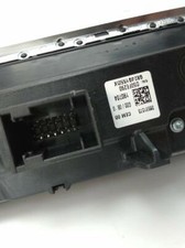 98249155DX bottoni pulsanti
