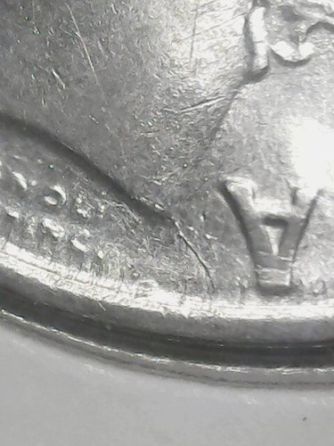 100 lire 1965 - errore,