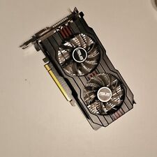 ASUS Radeon R7 250X 2GB 128bit