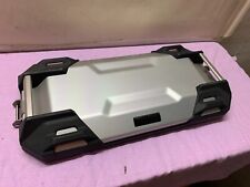 Coperchio baule Trax sinistro