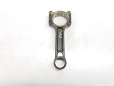 7701475074 biella motore