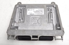 Mercedes w245 b170 7 8v - 1.7,