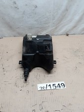 Serbatoio Olio Aprilia Rs 50