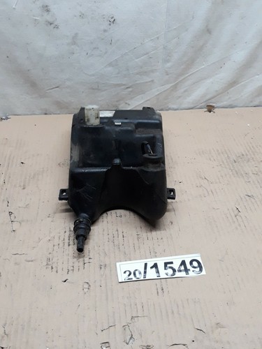Serbatoio olio aprilia 50 - rs,