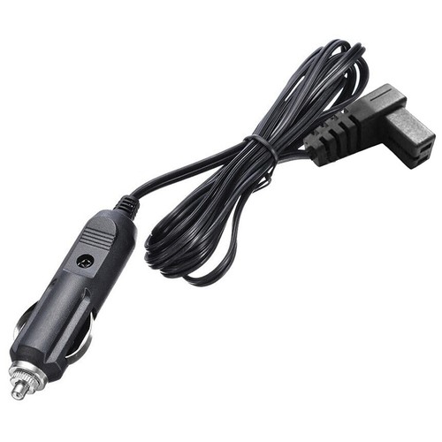 Bolwins h05c cavo per - per,