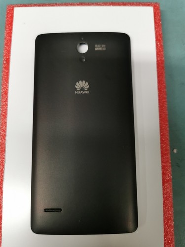 Cover batteria huawei - batteria,