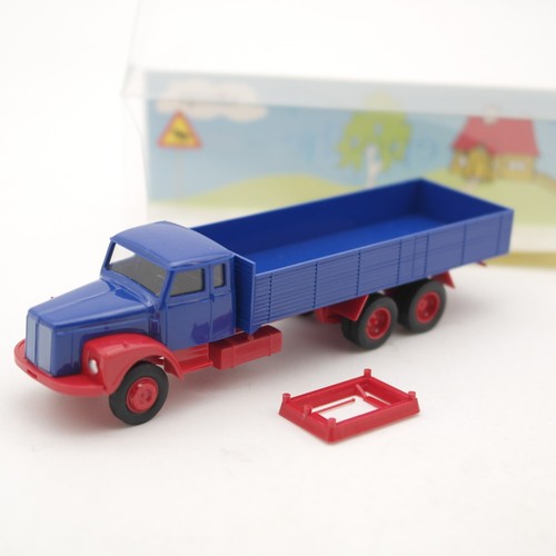 Epoca 120031 scania ls50 - epoca,