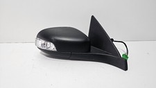 Ricambi Usati Specchio Specchietto Retrovisore DX Destro Volvo V70 2007 2011