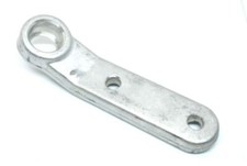 Originale BMW 31422314993