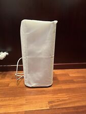 Xiaomi Mi Air Purifier 2H (purificatore)