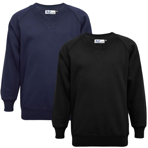 Felpa maniche lunghe - , maglione