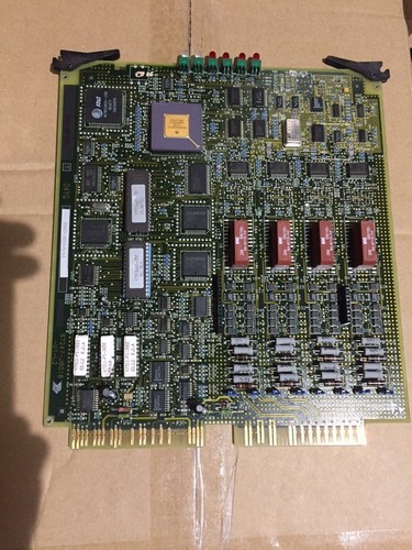 Siemens s7247 j6018 - siemens,