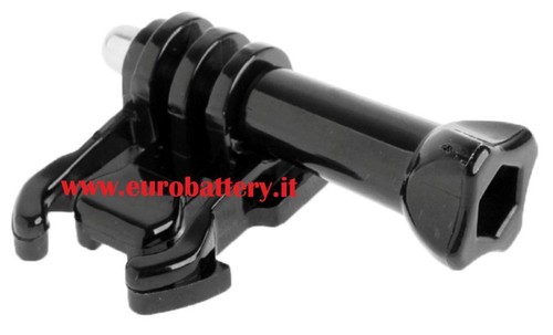 Supporto base vite per - supporto, e