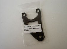 SUPPORTO PEDANA SINISTRA