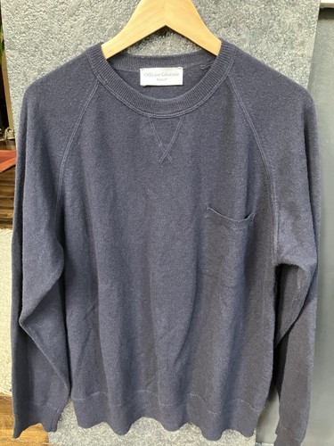 Officine generale maglione - officine,