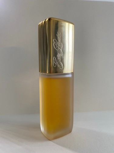 Collezione privata estee - collezione,