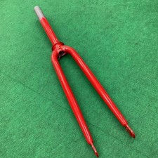 Forcella anteriore bici da