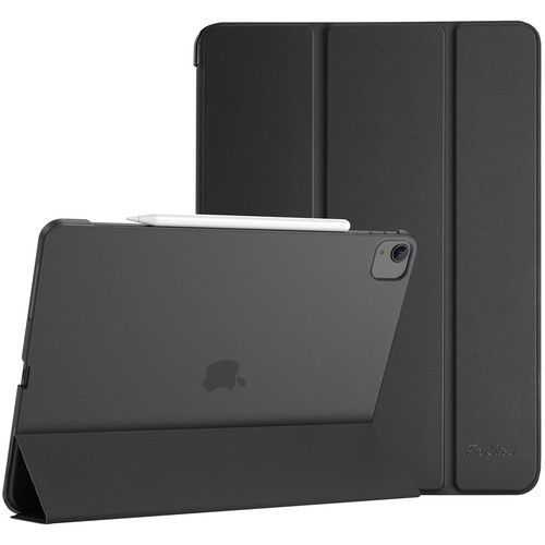 Procase cover ipad air - ipad,
