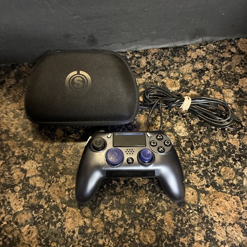 Scuf gaming vantage - vantage, controller