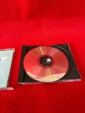 Edoardo Bennato CD Il Paese