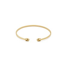 Bracciale bangle gucci running - gucci,