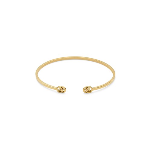 Bracciale bangle gucci running - gucci,