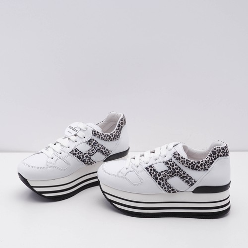 Sneakers hogan donna - sneakers,