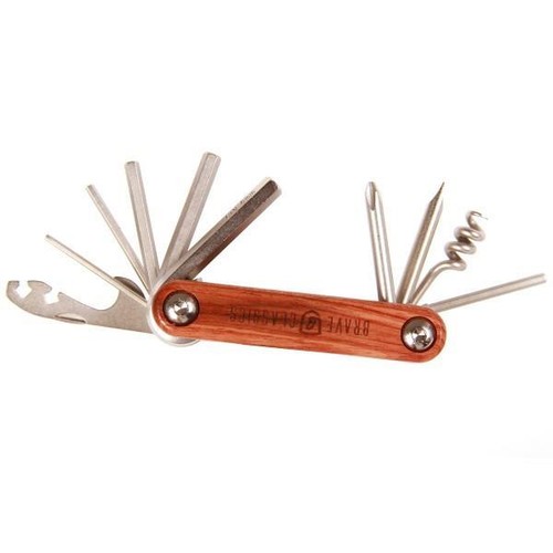 Multi attrezzo legno - attrezzo,