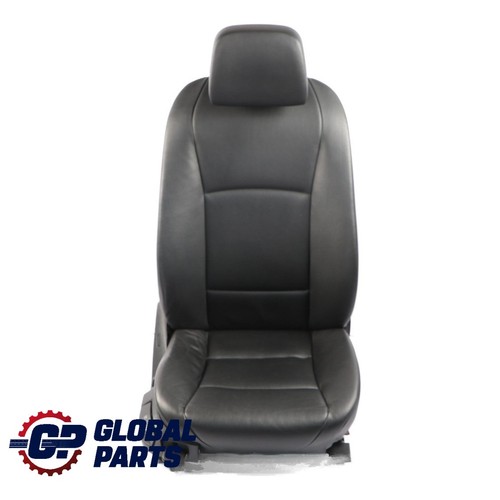 Bmw f10 f11 lci - lci, sedile