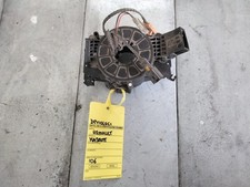 DEVIOLUCI PER RENAULT Mascott