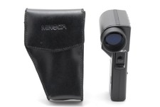 【N MINT+++】 Minolta