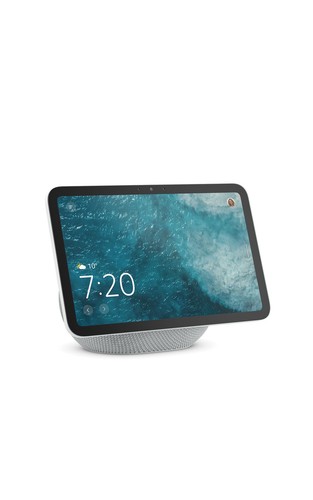 Amazon echo show - echo, (ultima