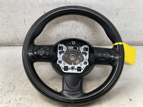 Volante sterzo per mini - sterzo,