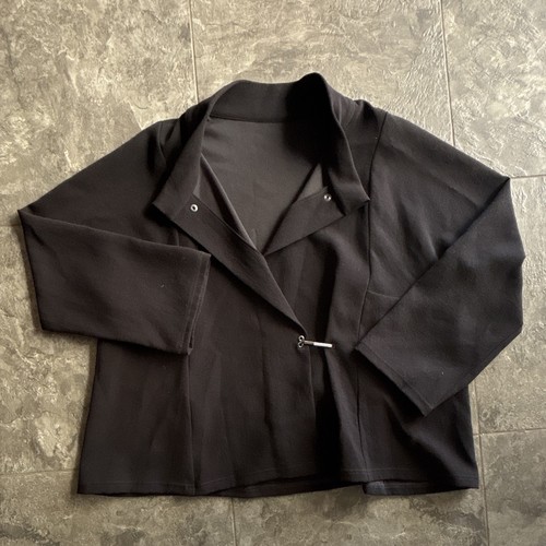 Giacca corta babette donna - giacca,